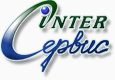 www.inter-servis.ru ООО "Интер-Сервис" www.inter-servis.ru ООО "Интер-Сервис"